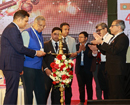 YOU Group holds Urology Society of 4th Youth Conclave led by M’luru’s Dr B M Zeeshan Ham